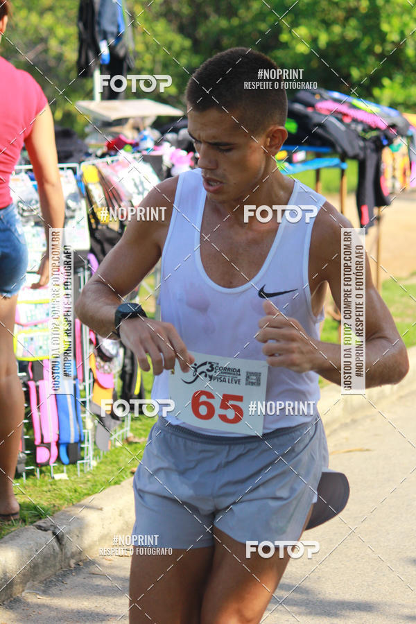 Buy your photos of the event3 Corrida e Caminhada  Equipe Pisa Leve on Fotop