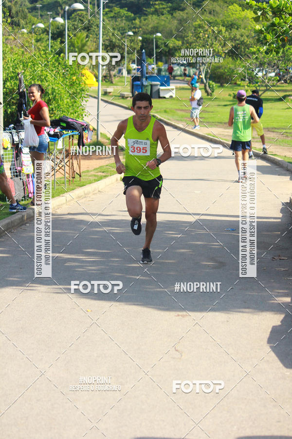 Buy your photos of the event3 Corrida e Caminhada  Equipe Pisa Leve on Fotop