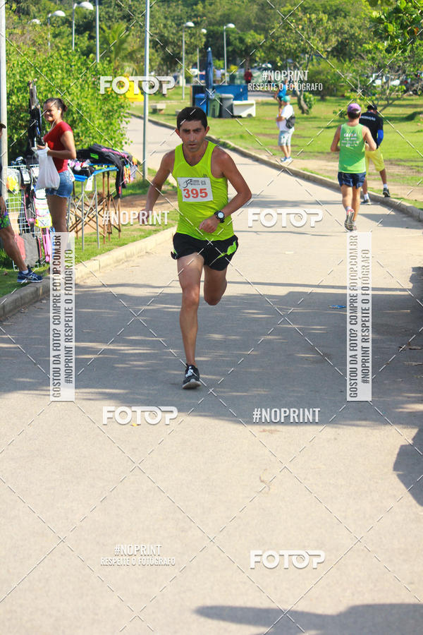 Buy your photos of the event3 Corrida e Caminhada  Equipe Pisa Leve on Fotop