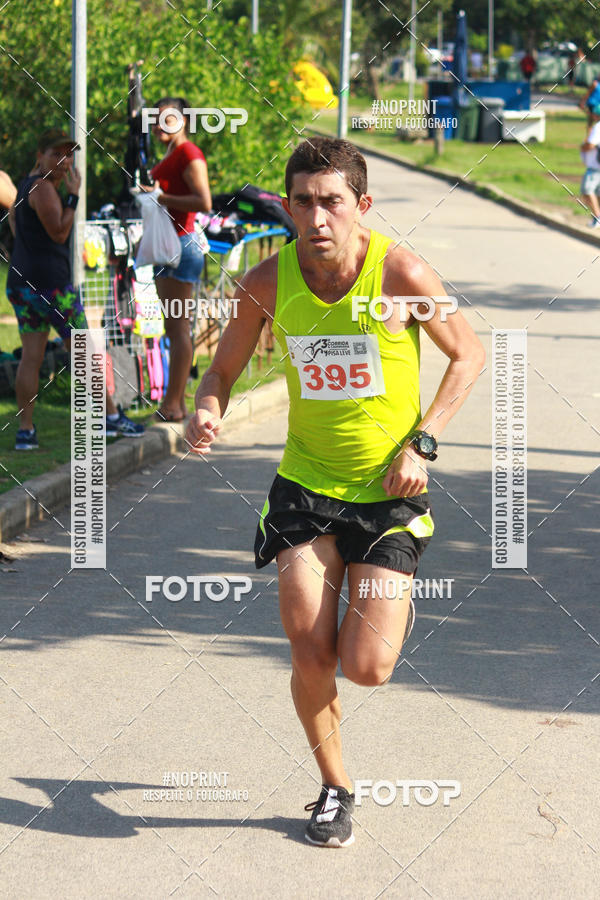 Buy your photos of the event3 Corrida e Caminhada  Equipe Pisa Leve on Fotop