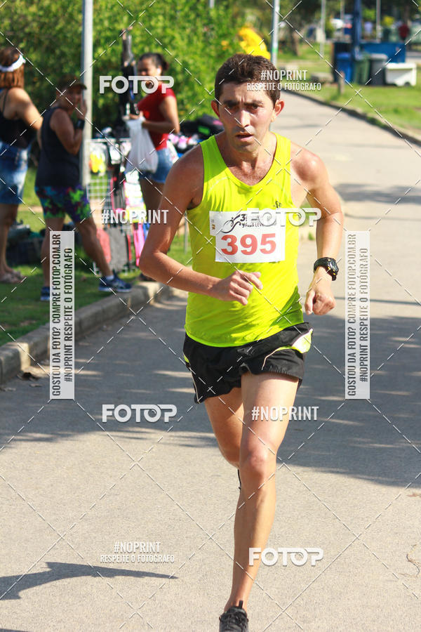 Buy your photos of the event3 Corrida e Caminhada  Equipe Pisa Leve on Fotop