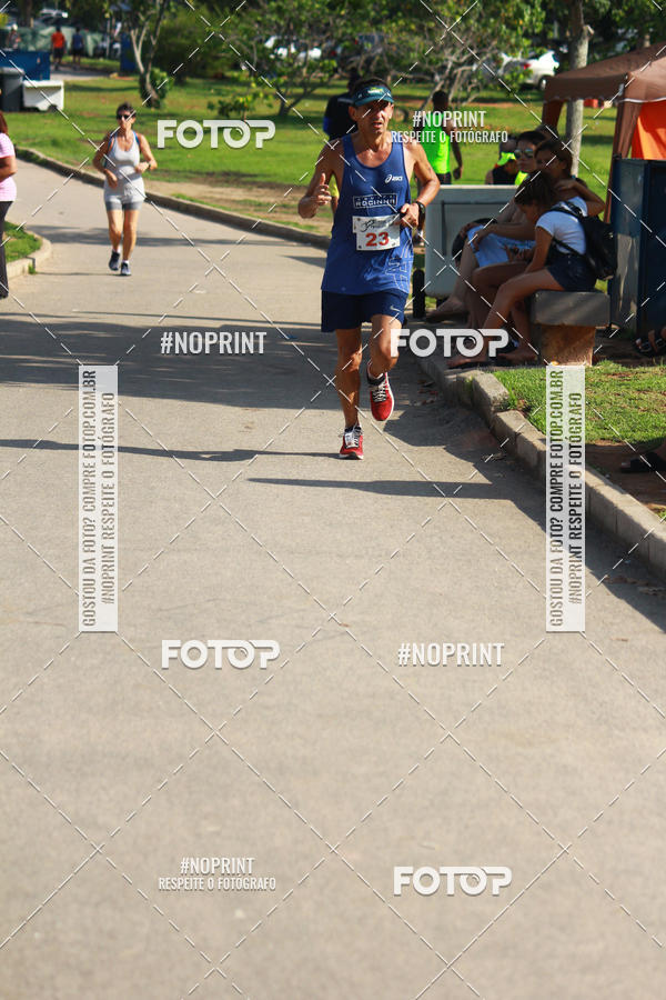 Buy your photos of the event3 Corrida e Caminhada  Equipe Pisa Leve on Fotop