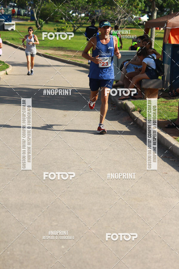 Buy your photos of the event3 Corrida e Caminhada  Equipe Pisa Leve on Fotop