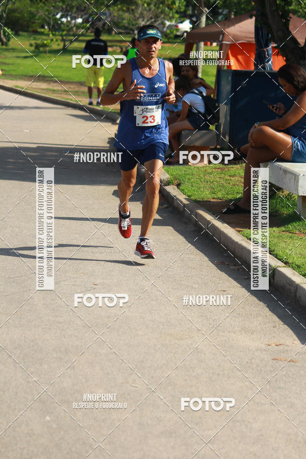 Buy your photos of the event3 Corrida e Caminhada  Equipe Pisa Leve on Fotop