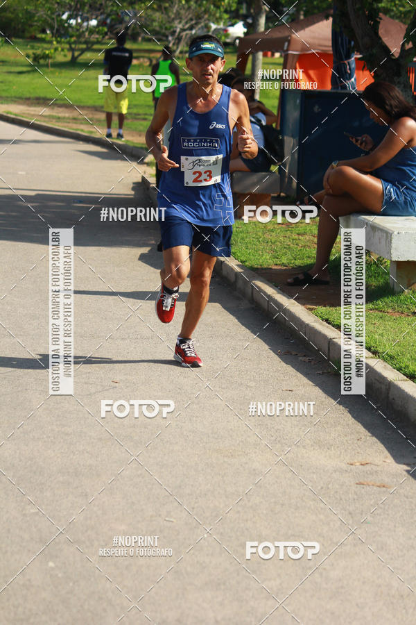Buy your photos of the event3 Corrida e Caminhada  Equipe Pisa Leve on Fotop