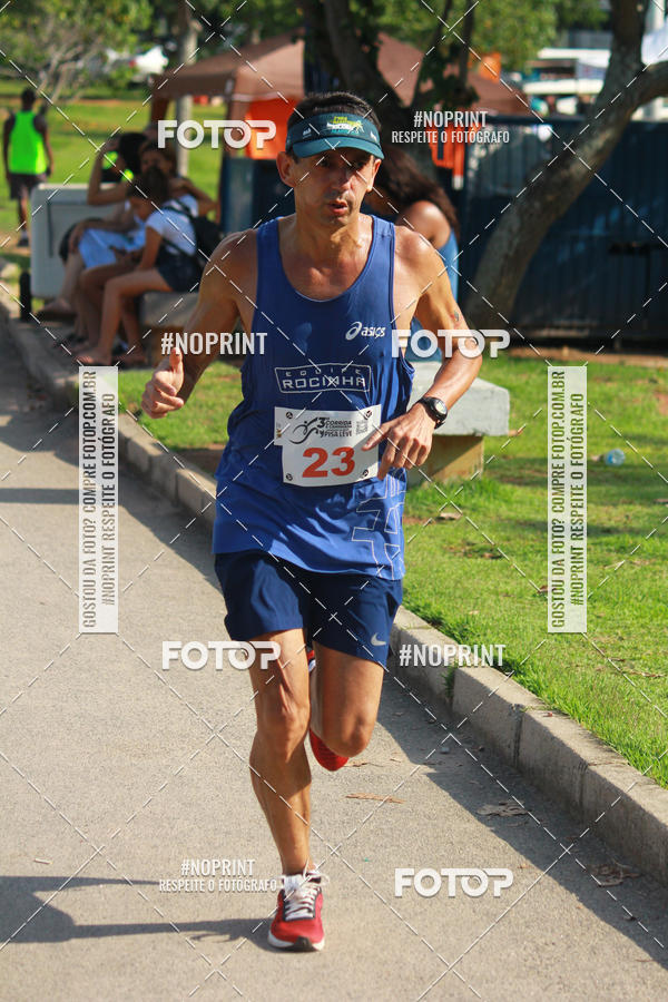 Buy your photos of the event3 Corrida e Caminhada  Equipe Pisa Leve on Fotop