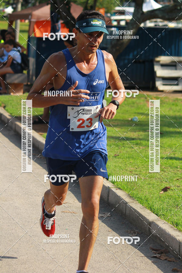 Buy your photos of the event3 Corrida e Caminhada  Equipe Pisa Leve on Fotop