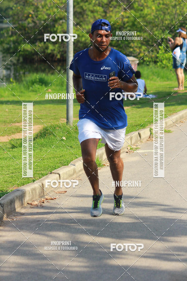 Buy your photos of the event3 Corrida e Caminhada  Equipe Pisa Leve on Fotop