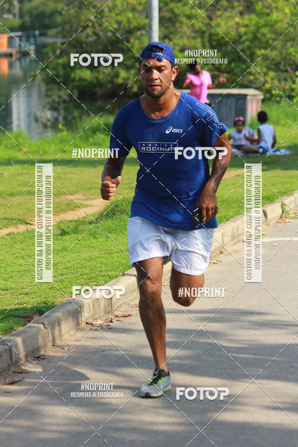 Buy your photos of the event3 Corrida e Caminhada  Equipe Pisa Leve on Fotop