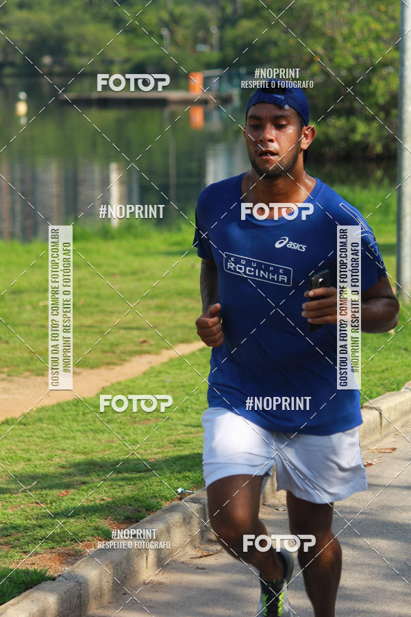 Buy your photos of the event3 Corrida e Caminhada  Equipe Pisa Leve on Fotop