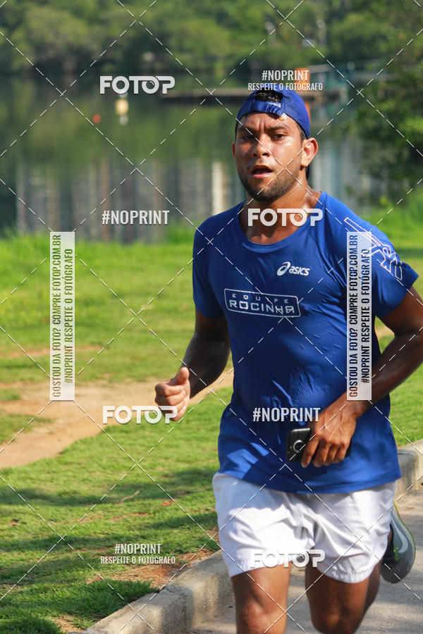 Buy your photos of the event3 Corrida e Caminhada  Equipe Pisa Leve on Fotop