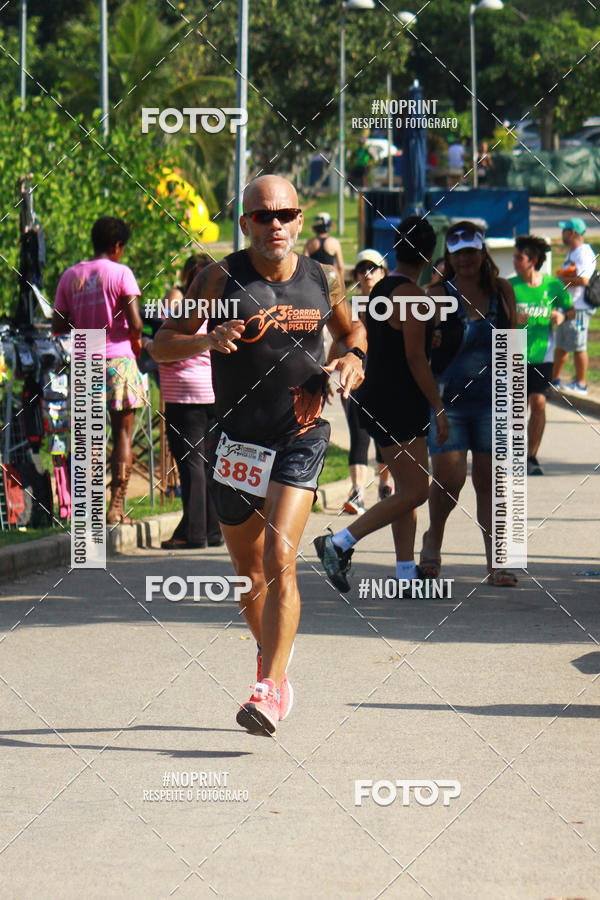 Buy your photos of the event3 Corrida e Caminhada  Equipe Pisa Leve on Fotop