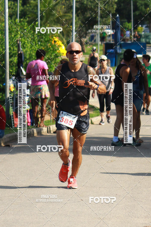 Buy your photos of the event3 Corrida e Caminhada  Equipe Pisa Leve on Fotop