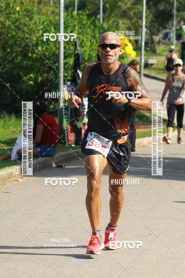 Buy your photos of the event3 Corrida e Caminhada  Equipe Pisa Leve on Fotop