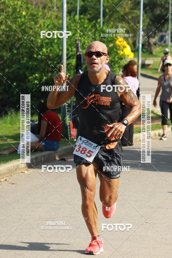 Buy your photos of the event3 Corrida e Caminhada  Equipe Pisa Leve on Fotop