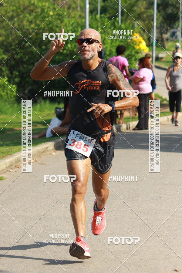 Buy your photos of the event3 Corrida e Caminhada  Equipe Pisa Leve on Fotop