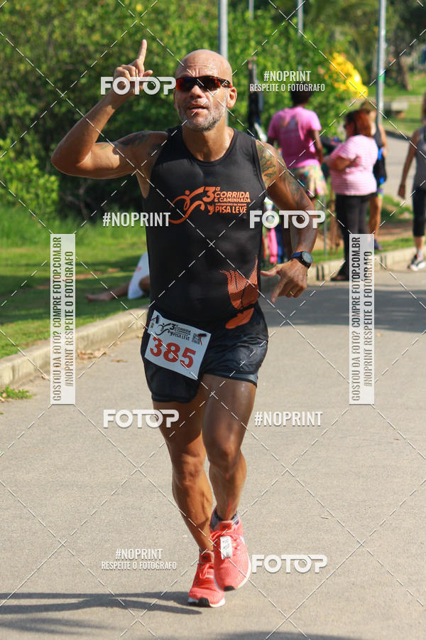 Buy your photos of the event3 Corrida e Caminhada  Equipe Pisa Leve on Fotop