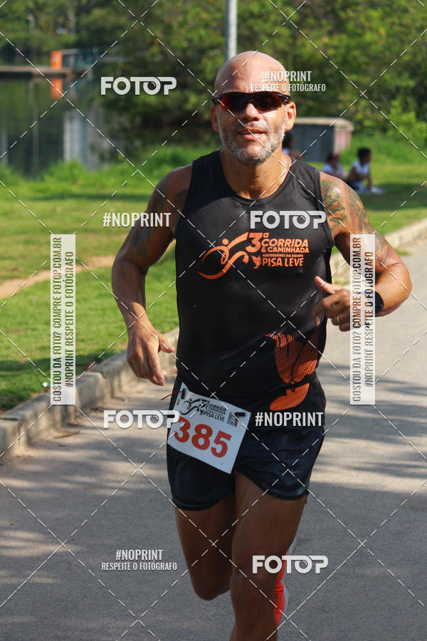 Buy your photos of the event3 Corrida e Caminhada  Equipe Pisa Leve on Fotop