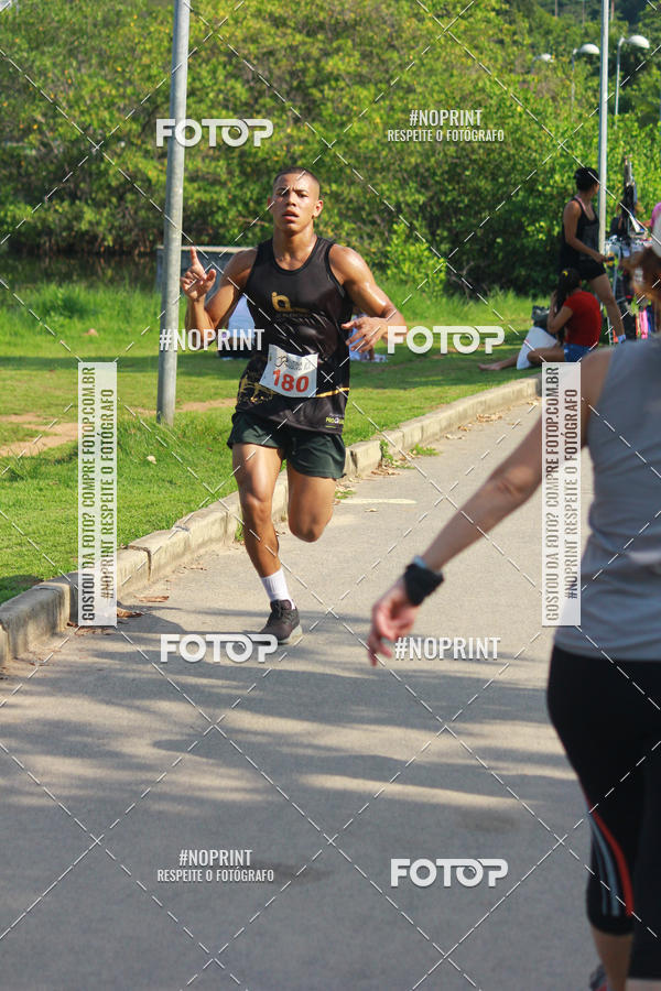 Buy your photos of the event3 Corrida e Caminhada  Equipe Pisa Leve on Fotop