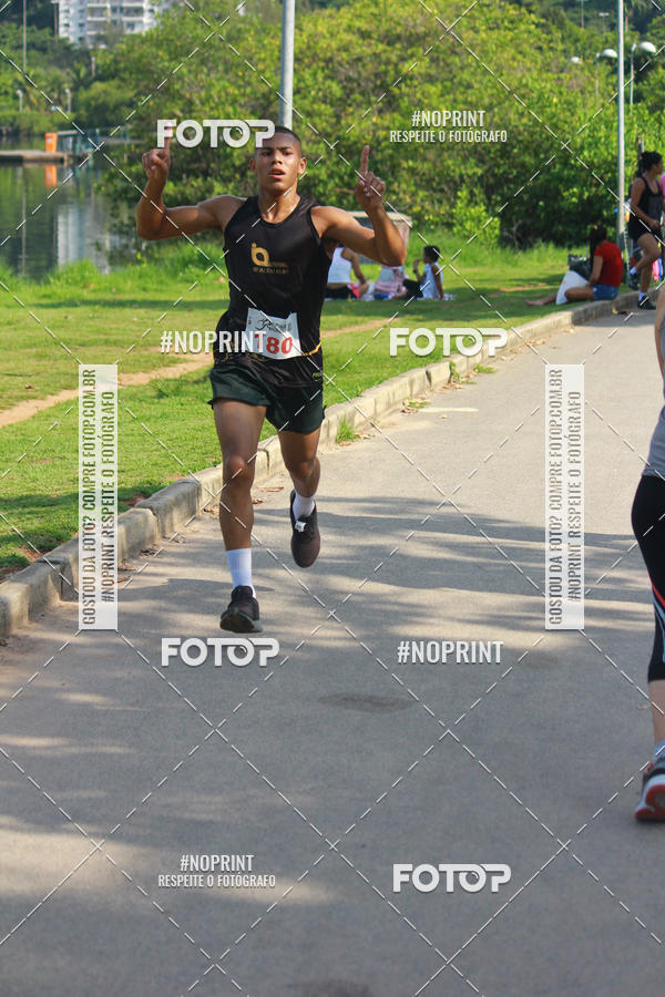 Buy your photos of the event3 Corrida e Caminhada  Equipe Pisa Leve on Fotop