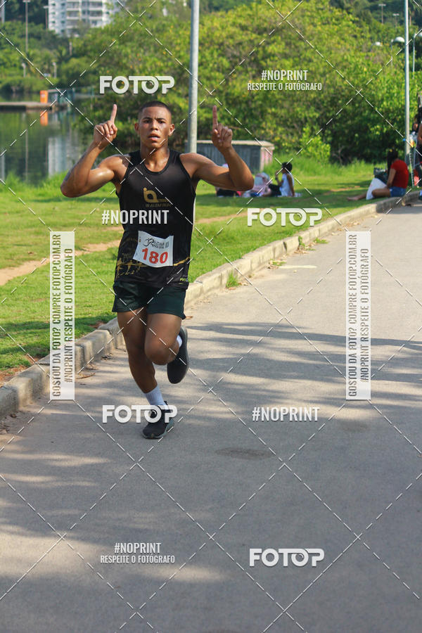 Buy your photos of the event3 Corrida e Caminhada  Equipe Pisa Leve on Fotop