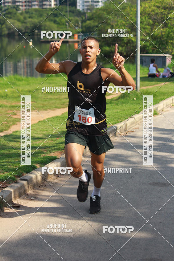 Buy your photos of the event3 Corrida e Caminhada  Equipe Pisa Leve on Fotop