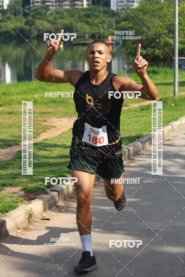 Buy your photos of the event3 Corrida e Caminhada  Equipe Pisa Leve on Fotop