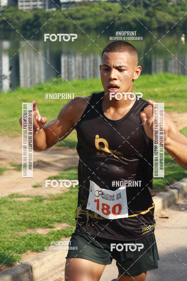 Buy your photos of the event3 Corrida e Caminhada  Equipe Pisa Leve on Fotop