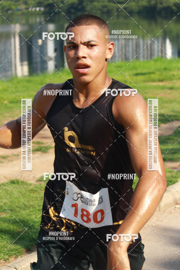 Buy your photos of the event3 Corrida e Caminhada  Equipe Pisa Leve on Fotop