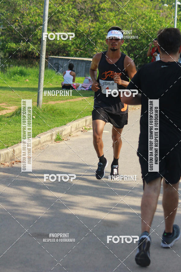 Buy your photos of the event3 Corrida e Caminhada  Equipe Pisa Leve on Fotop