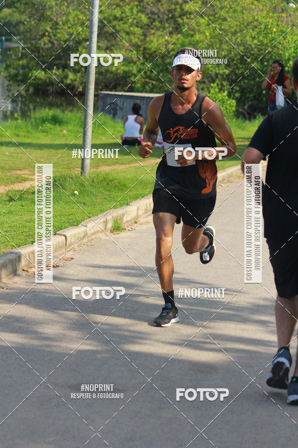 Buy your photos of the event3 Corrida e Caminhada  Equipe Pisa Leve on Fotop