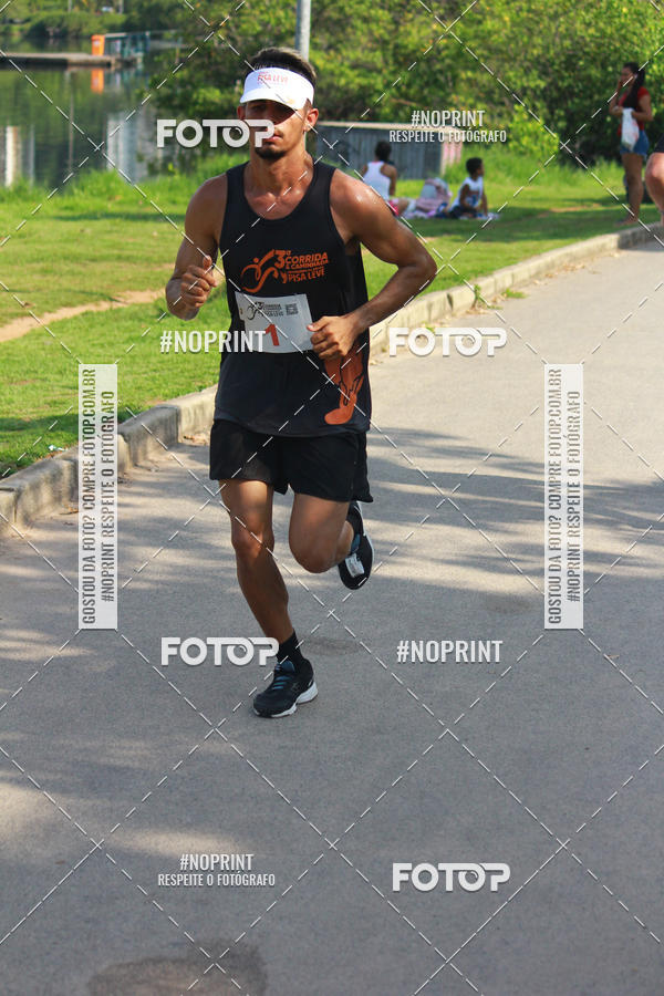 Buy your photos of the event3 Corrida e Caminhada  Equipe Pisa Leve on Fotop
