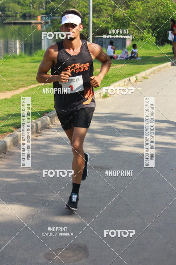 Buy your photos of the event3 Corrida e Caminhada  Equipe Pisa Leve on Fotop