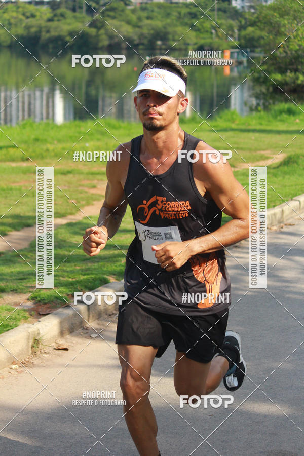 Buy your photos of the event3 Corrida e Caminhada  Equipe Pisa Leve on Fotop