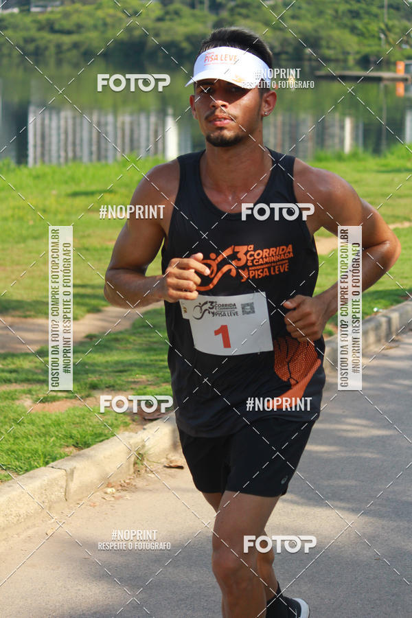 Buy your photos of the event3 Corrida e Caminhada  Equipe Pisa Leve on Fotop