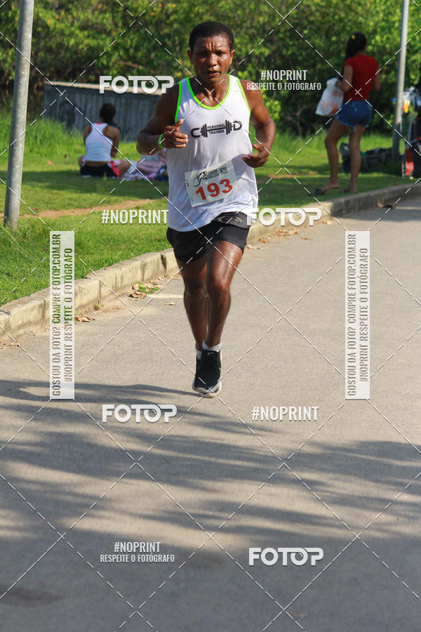 Buy your photos of the event3 Corrida e Caminhada  Equipe Pisa Leve on Fotop