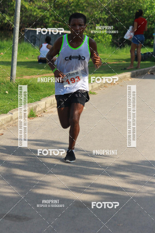 Buy your photos of the event3 Corrida e Caminhada  Equipe Pisa Leve on Fotop