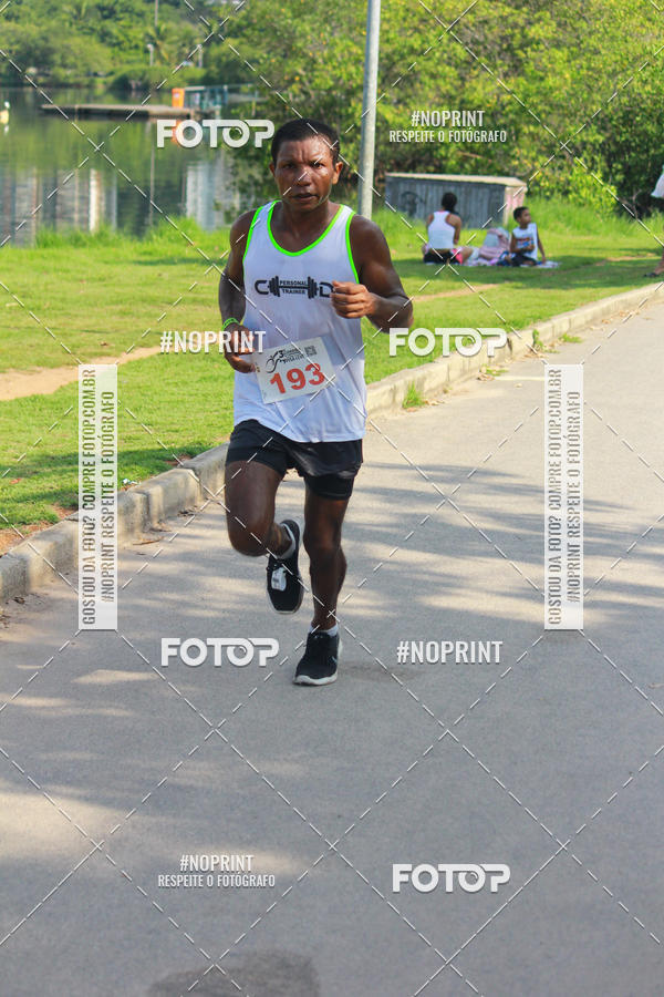Buy your photos of the event3 Corrida e Caminhada  Equipe Pisa Leve on Fotop
