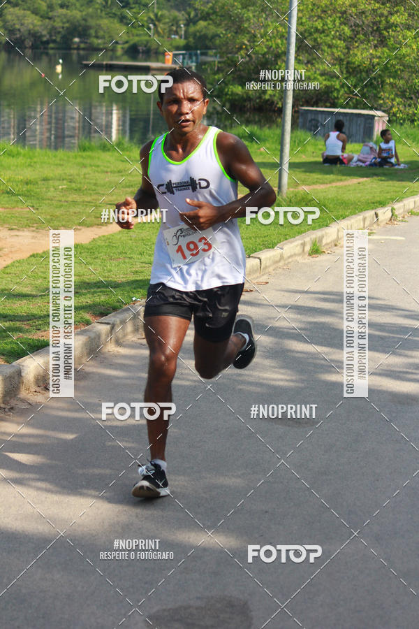 Buy your photos of the event3 Corrida e Caminhada  Equipe Pisa Leve on Fotop