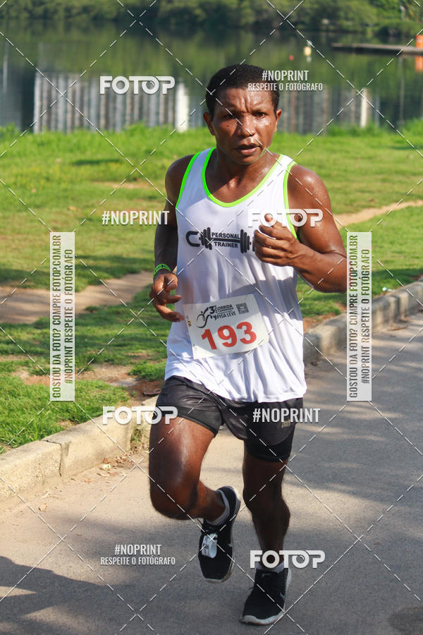 Buy your photos of the event3 Corrida e Caminhada  Equipe Pisa Leve on Fotop