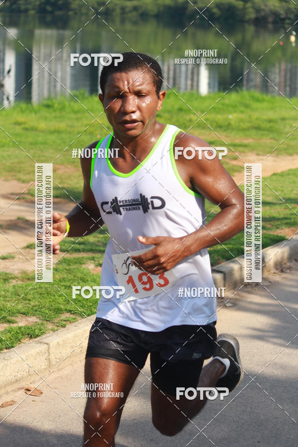 Buy your photos of the event3 Corrida e Caminhada  Equipe Pisa Leve on Fotop