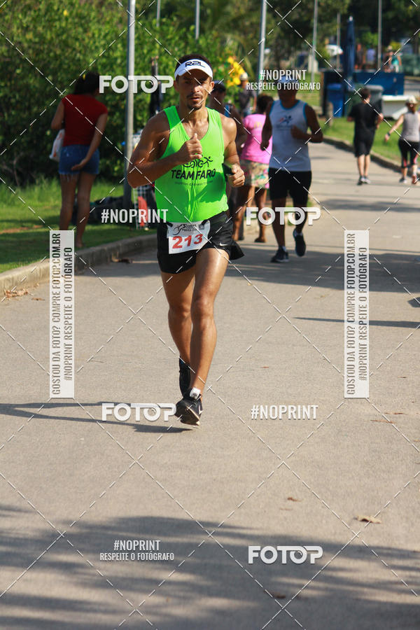 Buy your photos of the event3 Corrida e Caminhada  Equipe Pisa Leve on Fotop