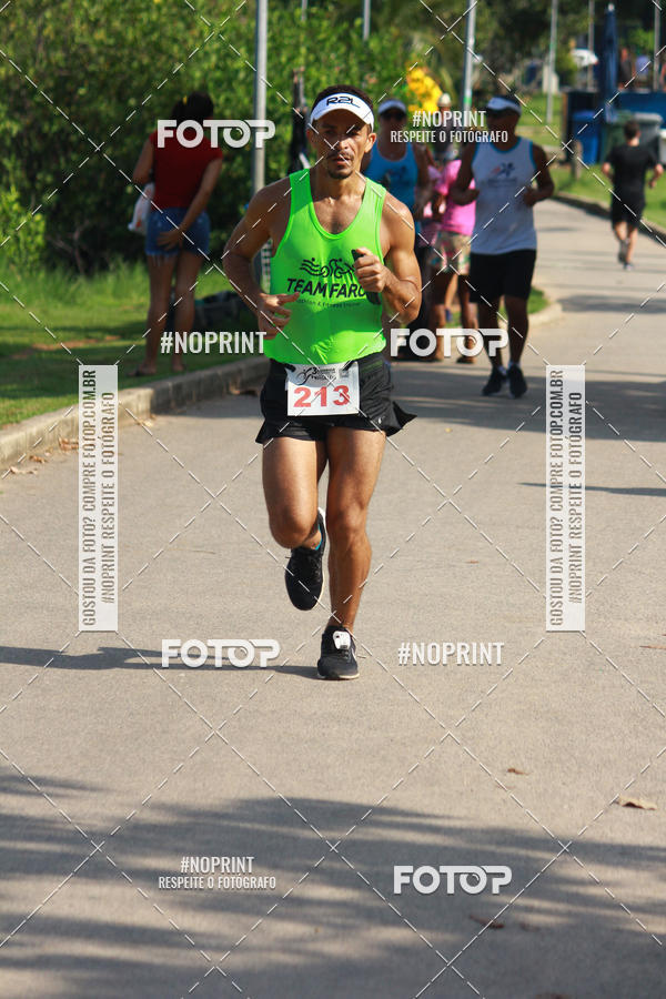 Buy your photos of the event3 Corrida e Caminhada  Equipe Pisa Leve on Fotop