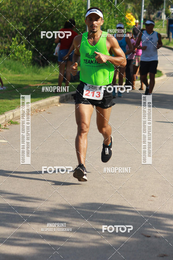 Buy your photos of the event3 Corrida e Caminhada  Equipe Pisa Leve on Fotop