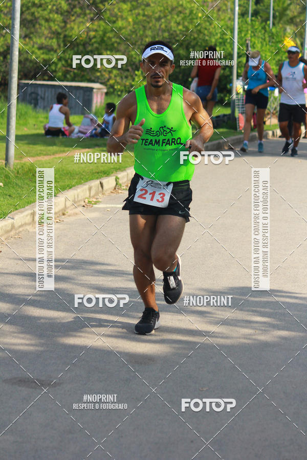 Buy your photos of the event3 Corrida e Caminhada  Equipe Pisa Leve on Fotop