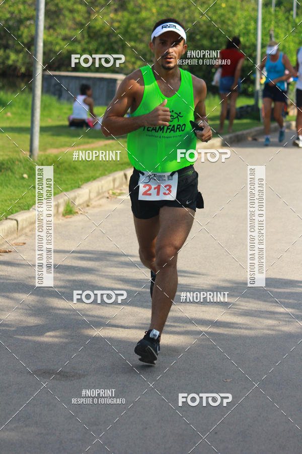 Buy your photos of the event3 Corrida e Caminhada  Equipe Pisa Leve on Fotop
