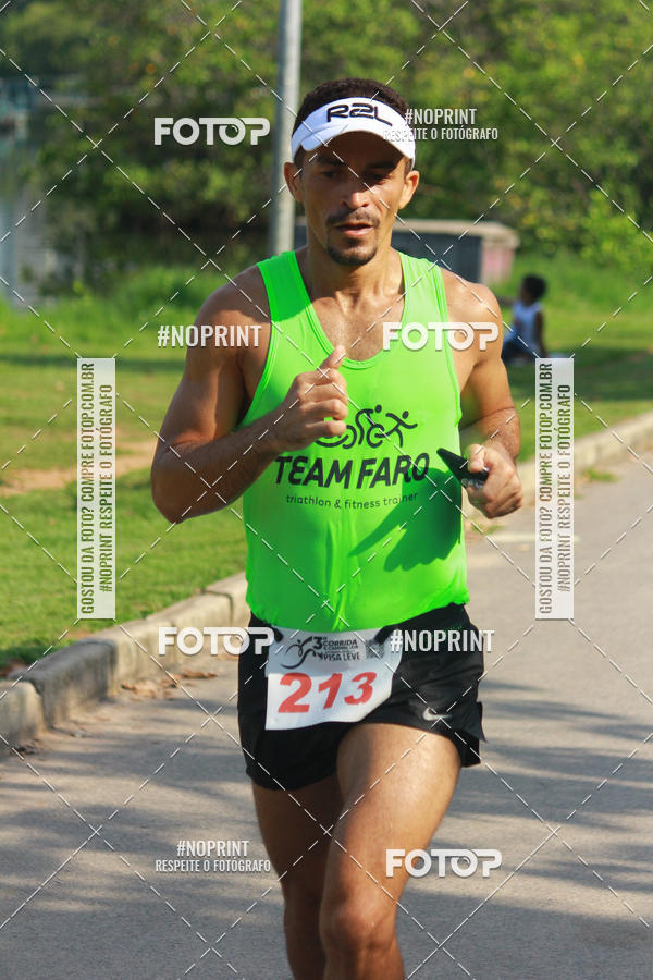 Buy your photos of the event3 Corrida e Caminhada  Equipe Pisa Leve on Fotop