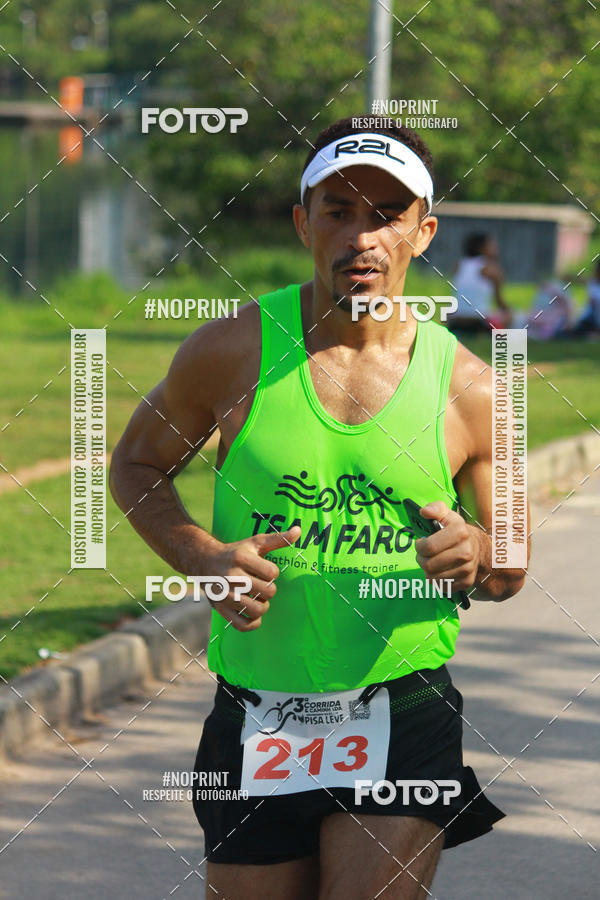 Buy your photos of the event3 Corrida e Caminhada  Equipe Pisa Leve on Fotop