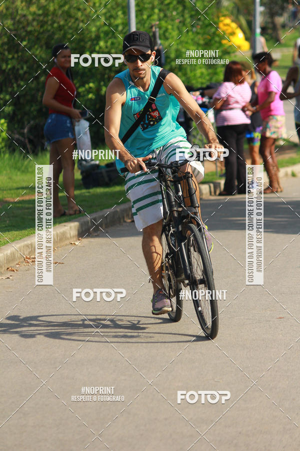 Buy your photos of the event3 Corrida e Caminhada  Equipe Pisa Leve on Fotop