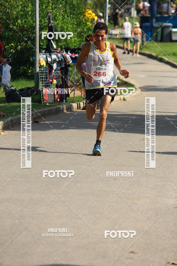 Buy your photos of the event3 Corrida e Caminhada  Equipe Pisa Leve on Fotop